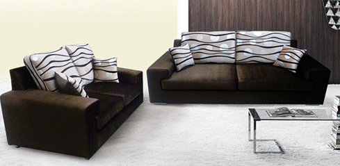 sofa upholstery banner 4