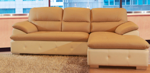 sofa upholstery banner 7