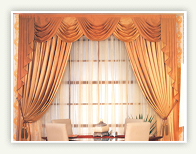 curtains in singapore