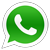 Whatsapp us