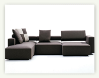 sofa upholstery couch wall paper