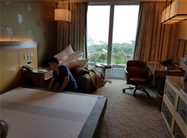 Marinabay6