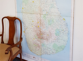 SriLanka7