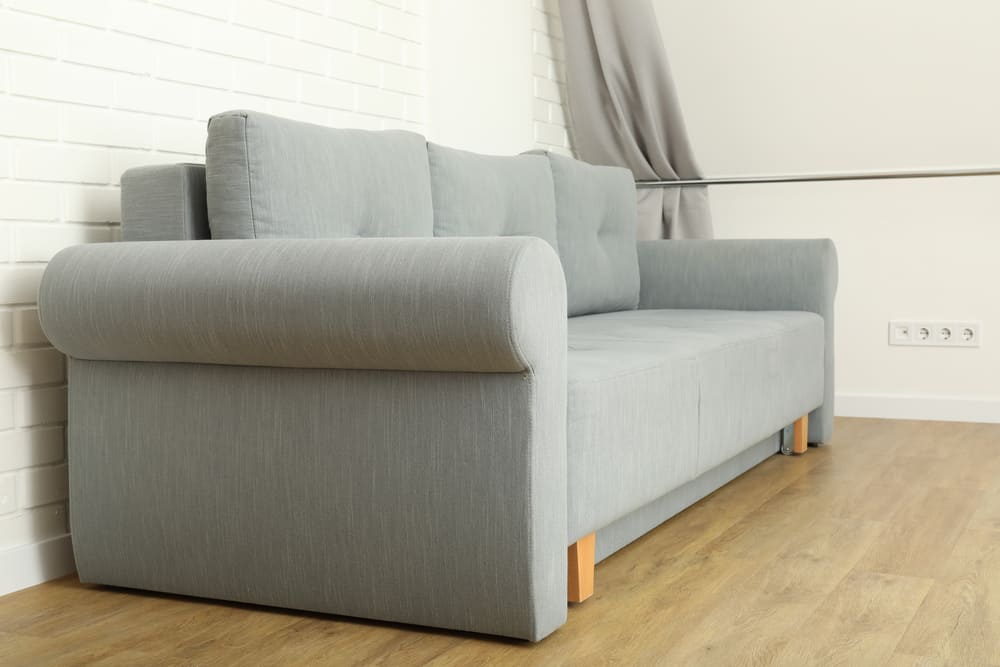 singapore sofa upholstery service