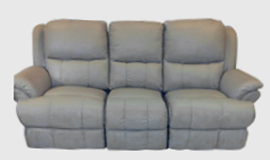singapore upholstery fabric services 4