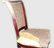 singapore upholstery fabric services 5