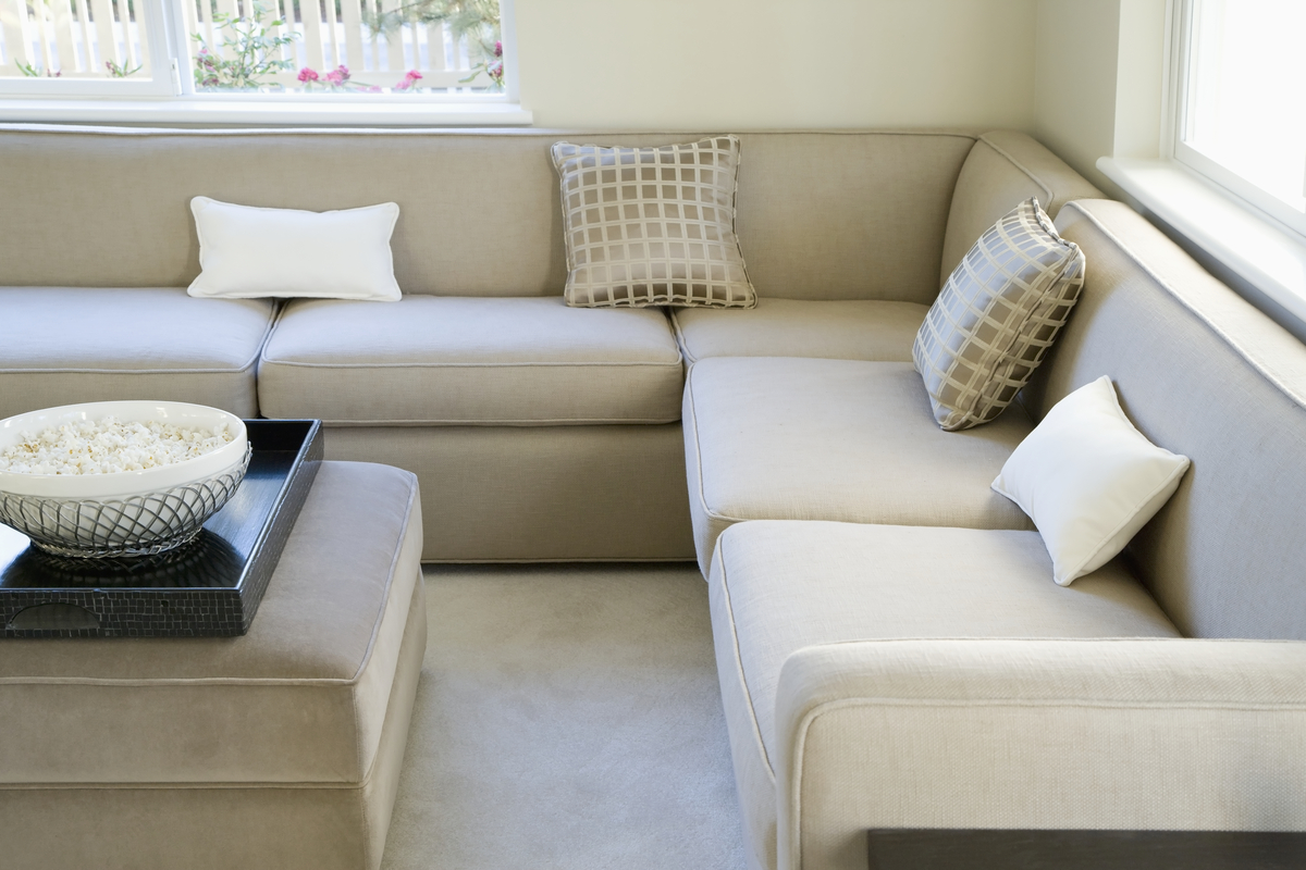sofa upholstery service singapore