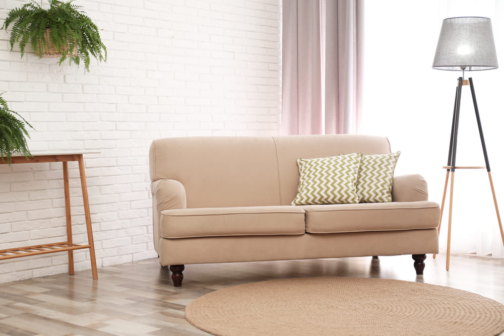 sofa upholstery services singapore