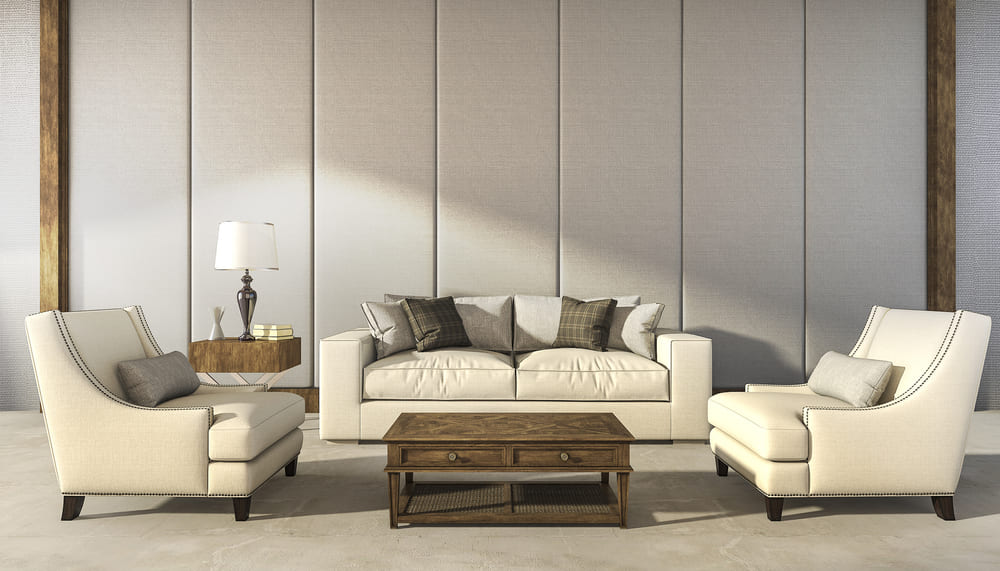 sofa upholstery singapore