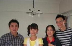 upholstery fabric jiaxing group